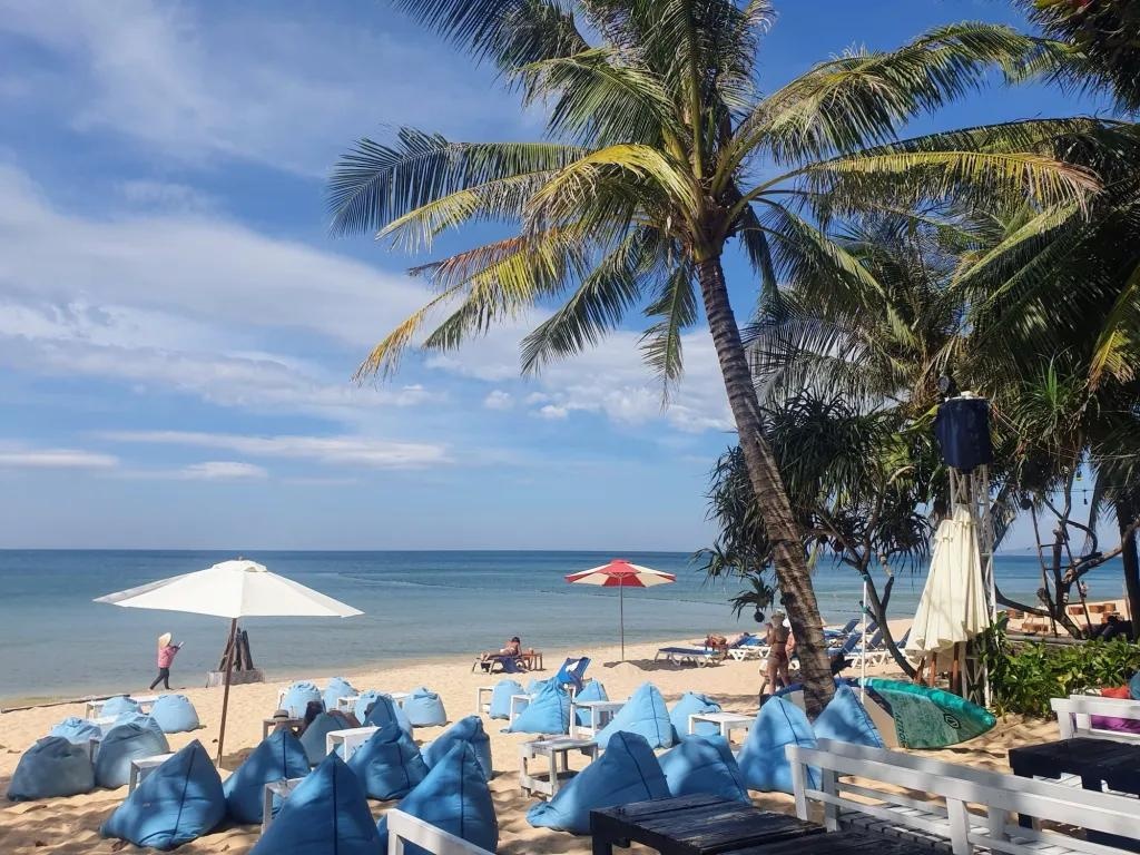 Du khách ảnh 8
