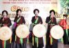Bắc Ninh: Giữ cho quan họ mãi xanh