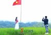 Sơn La: Xím Vàng khai thác tiềm năng phát triển du lịch
