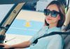 Khách Việt thử taxi bay không người lái ở Trung Quốc: Ký giấy bảo hiểm 4 tỷ