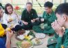 Đà Nẵng: Di sản mở lối du lịch Bàn Thạch