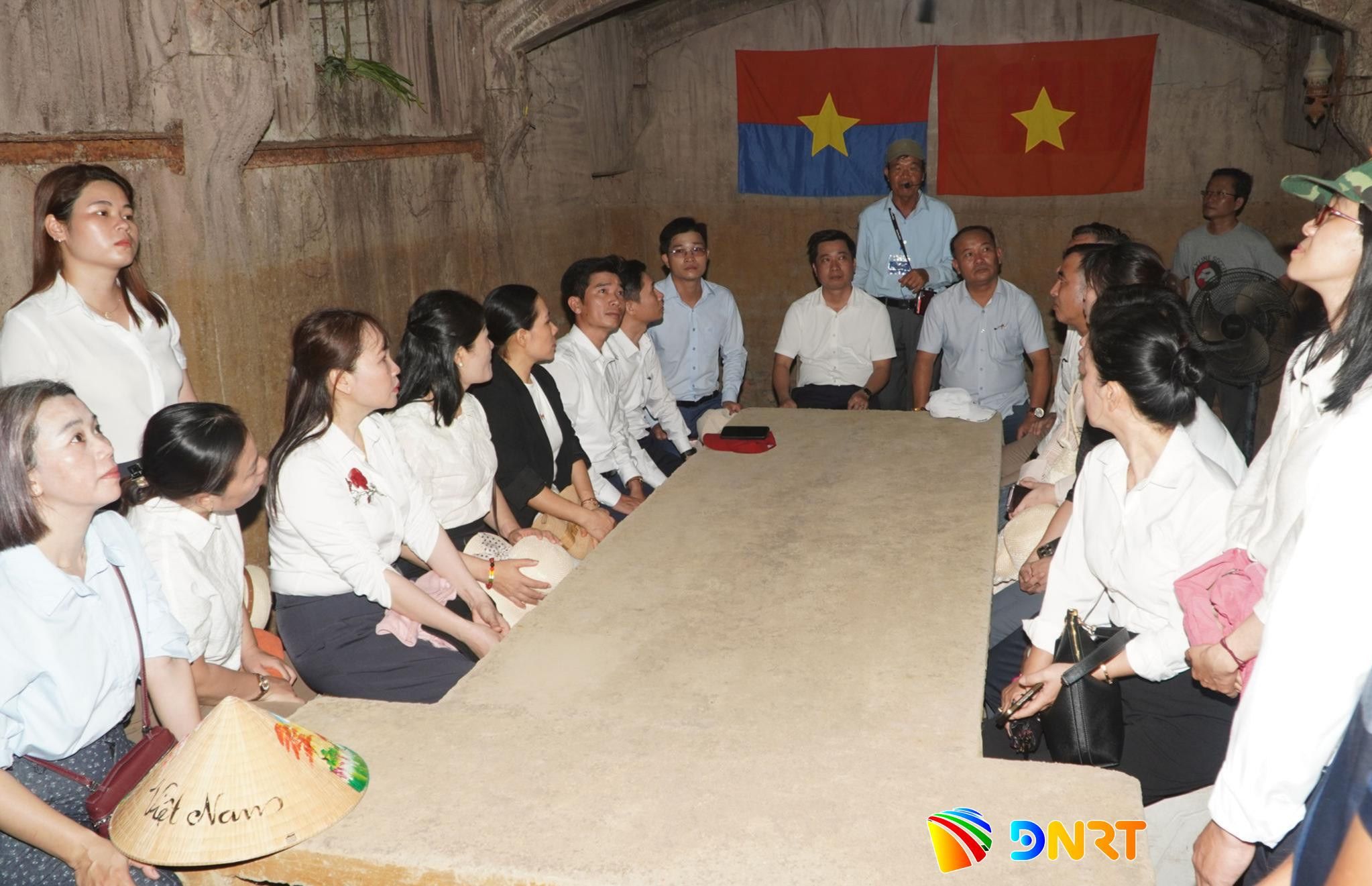 307-da-nang-di-san-mo-loi-du-lich-ban-thach-2
