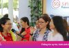 Hơn 300 tour hè khuyến mãi đổ bộ Ngày hội Du lịch TP.HCM 2026