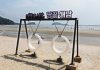 Hàn Quốc sẽ triển khai chương trình “du lịch giảm nửa giá”