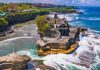 Từ năm 2026, du khách muốn đến Bali (Indonesia) phải chứng minh năng lực tài chính
