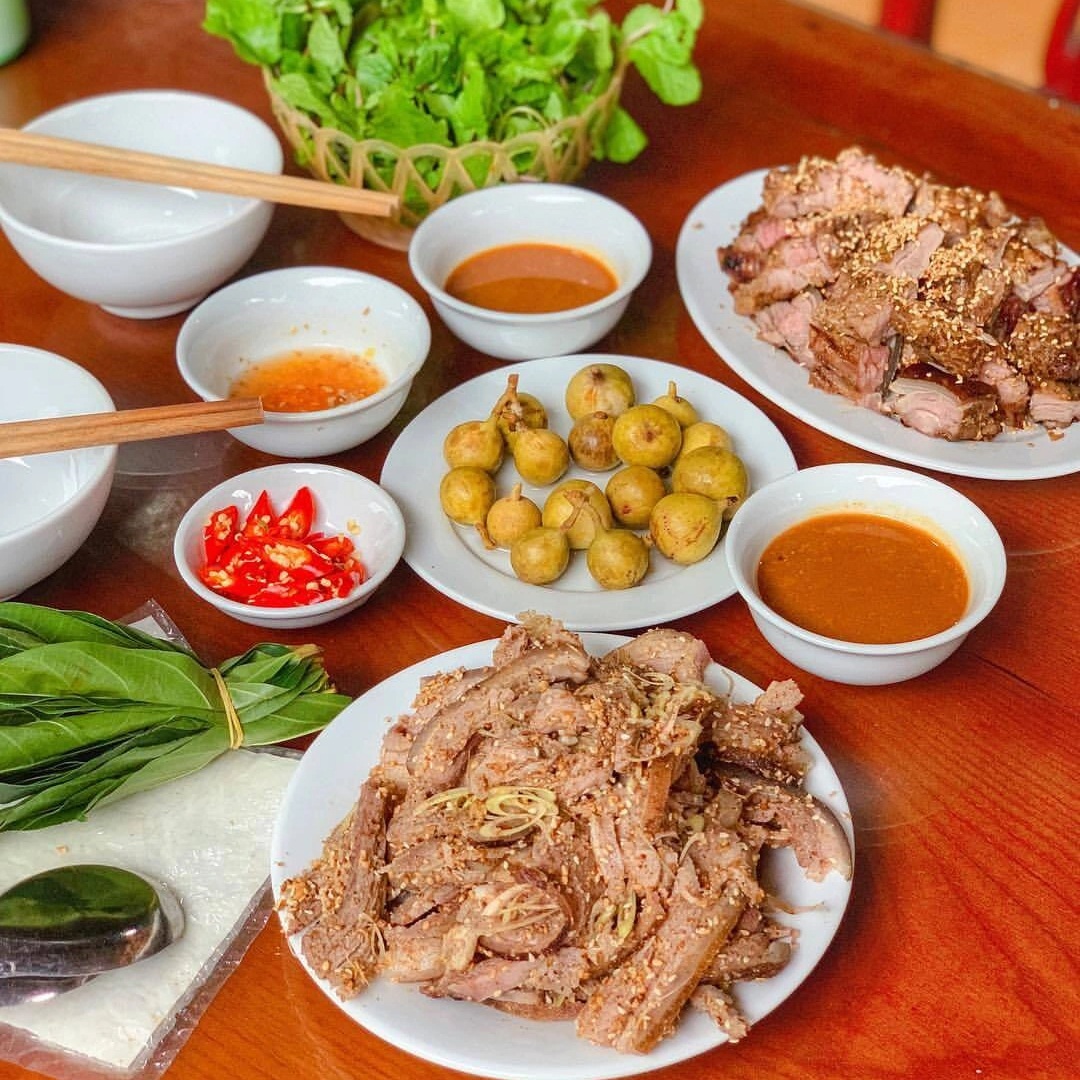 Du lịch Ninh Bình thắng lớn: Kỷ lục 6 tháng đón khách bằng cả năm cộng lại - 8