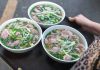 5 quán phở nổi tiếng Hà Nội góp mặt trong danh sách Michelin 2026