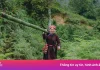 Bản Liền vẫn ‘đắt khách’