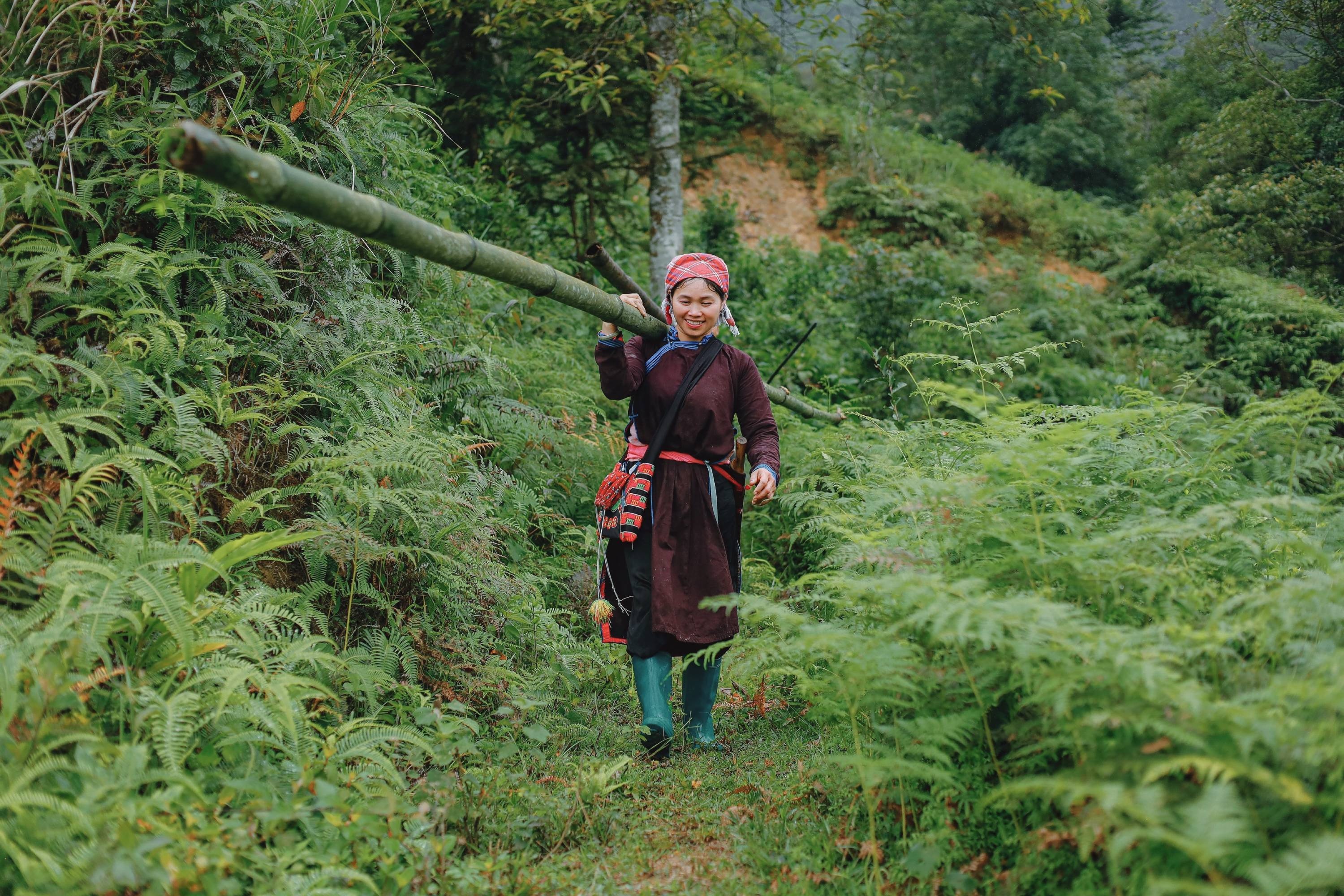 Bản Liền ảnh 2
