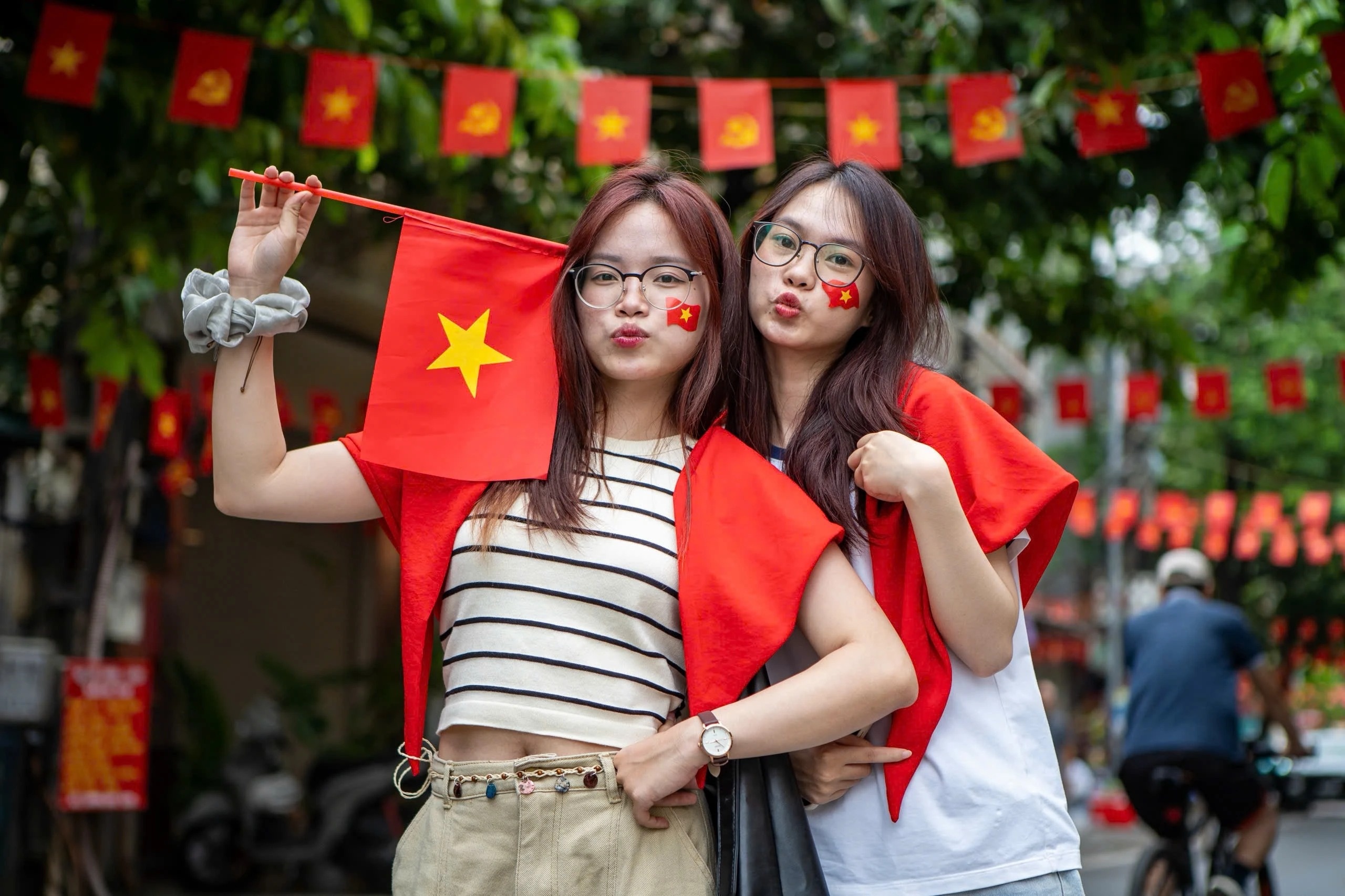 lễ hội ảnh 1