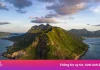 Nơi yên nghỉ của hàng nghìn chiến sĩ ở Côn Đảo