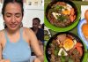 Bánh mì chảo Việt giá hơn 700.000 đồng giữa New York, khách vẫn xếp hàng ăn