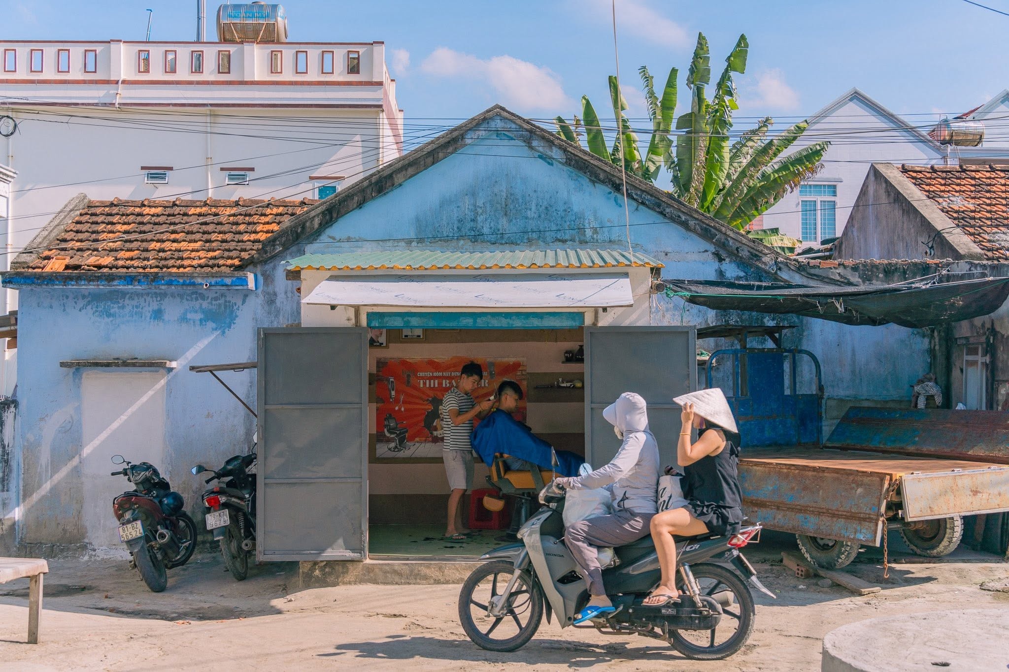 Dốc Lết ảnh 8