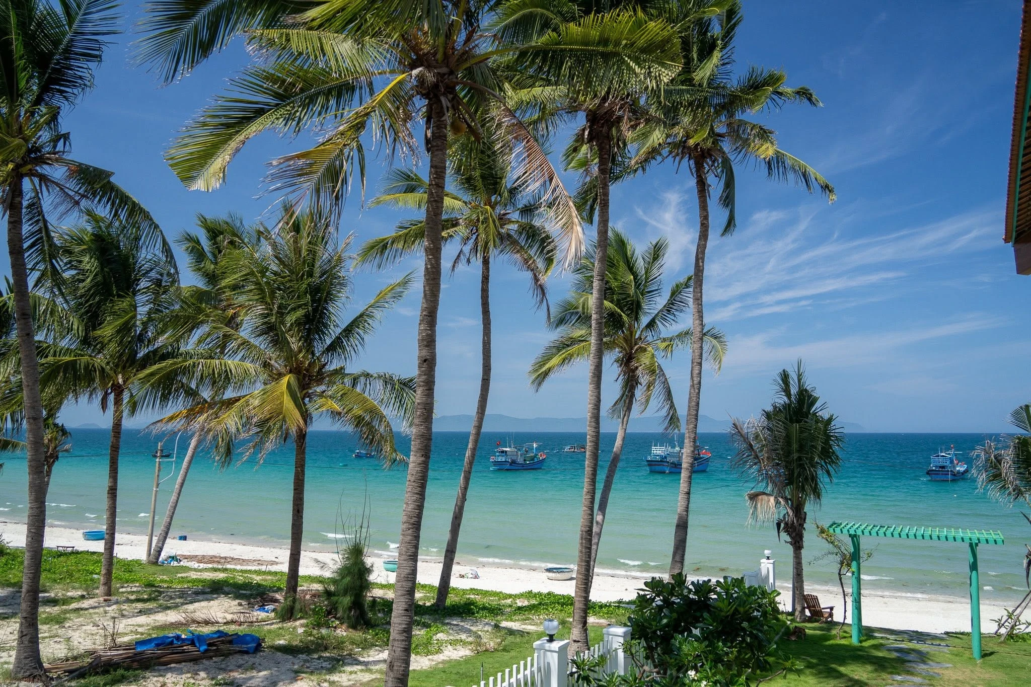 Dốc Lết ảnh 1