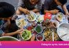 Khách Tây chỉ cách du lịch Việt Nam ‘đáng tiền’ ở mọi ngân sách