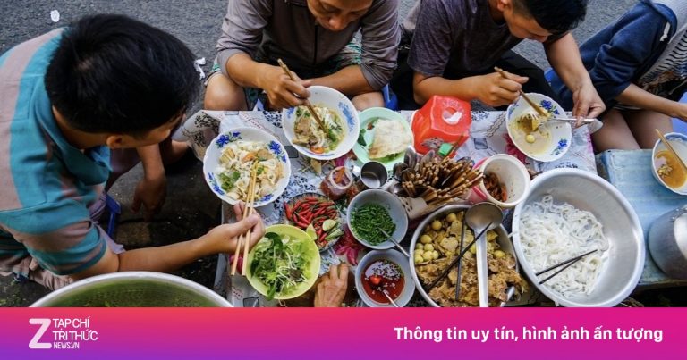 Khách Tây chỉ cách du lịch Việt Nam ‘đáng tiền’ ở mọi ngân sách