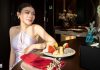 Hơn 50 triệu đồng trải nghiệm phòng tổng thống của “khách sạn nổi” ở TPHCM