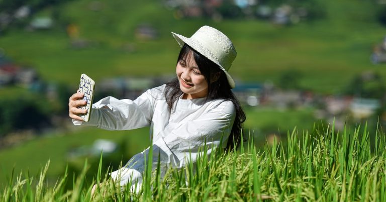 Gợi ý địa điểm du lịch tháng 8 thời tiết đẹp, nhiều trải nghiệm hấp dẫn