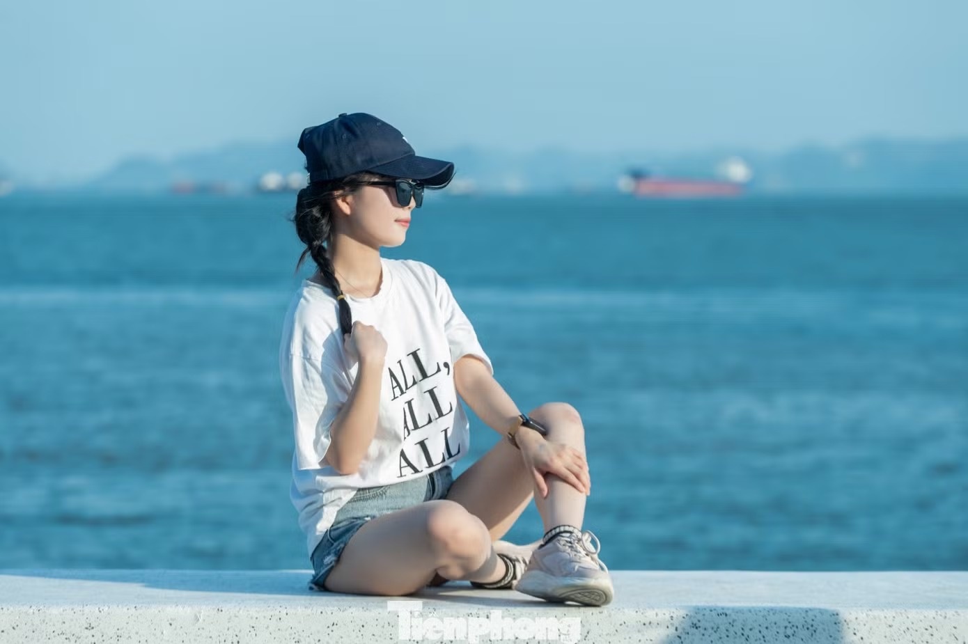 Quảng Ninh ảnh 4 Quảng Ninh ảnh 4