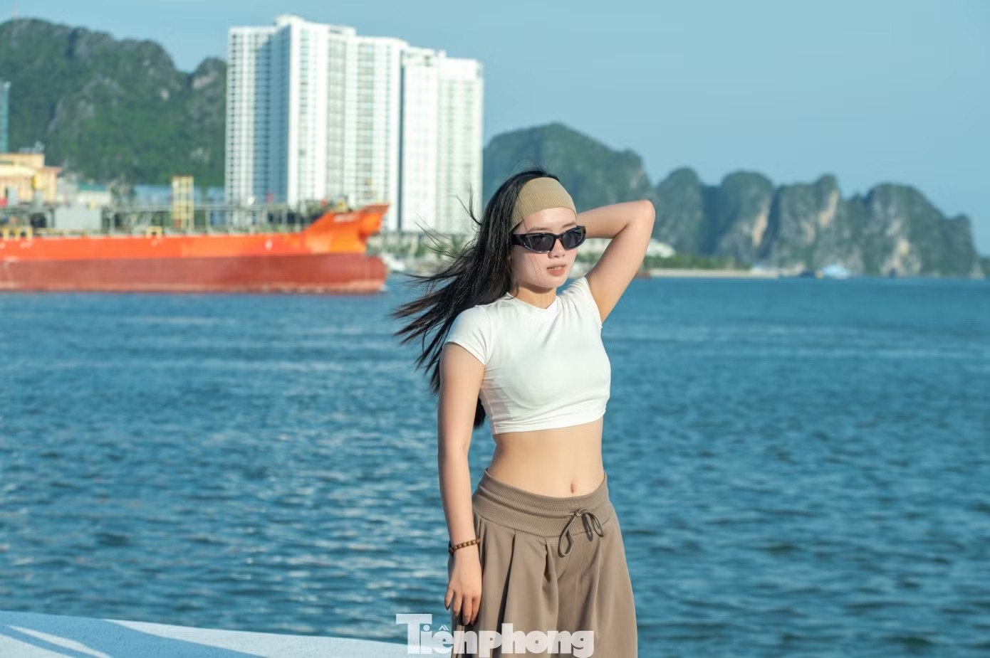 Quảng Ninh ảnh 5 Quảng Ninh ảnh 5