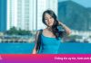 Nườm nượp ‘sống ảo’ tại điểm check-in mới nổi ở Quảng Ninh