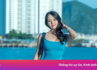 Nườm nượp ‘sống ảo’ tại điểm check-in mới nổi ở Quảng Ninh