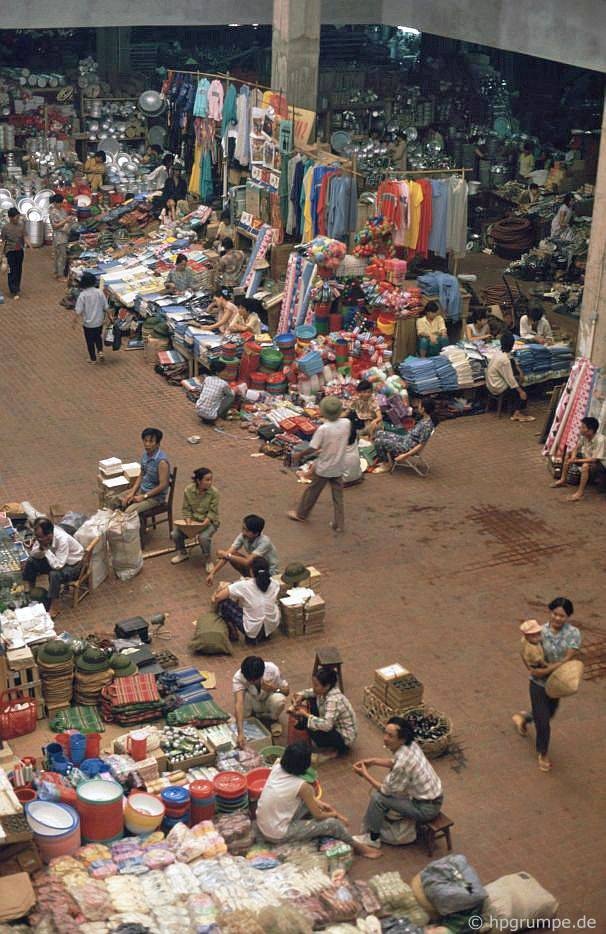 Hà Nội ảnh 9