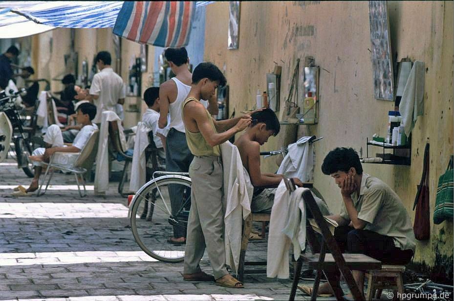 Hà Nội ảnh 12