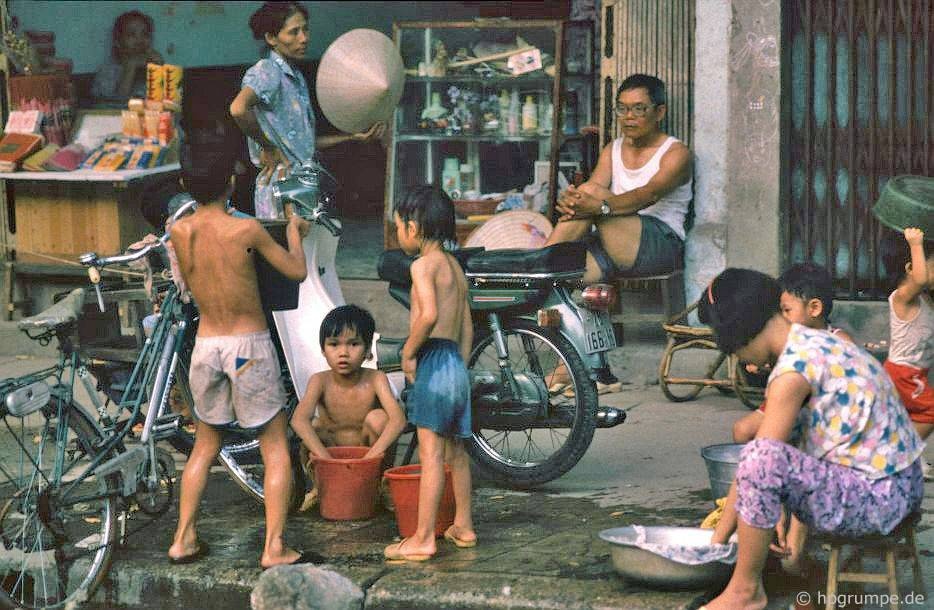 Hà Nội ảnh 14