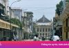 Không nhận ra Hà Nội 35 năm trước trong mắt du khách Đức