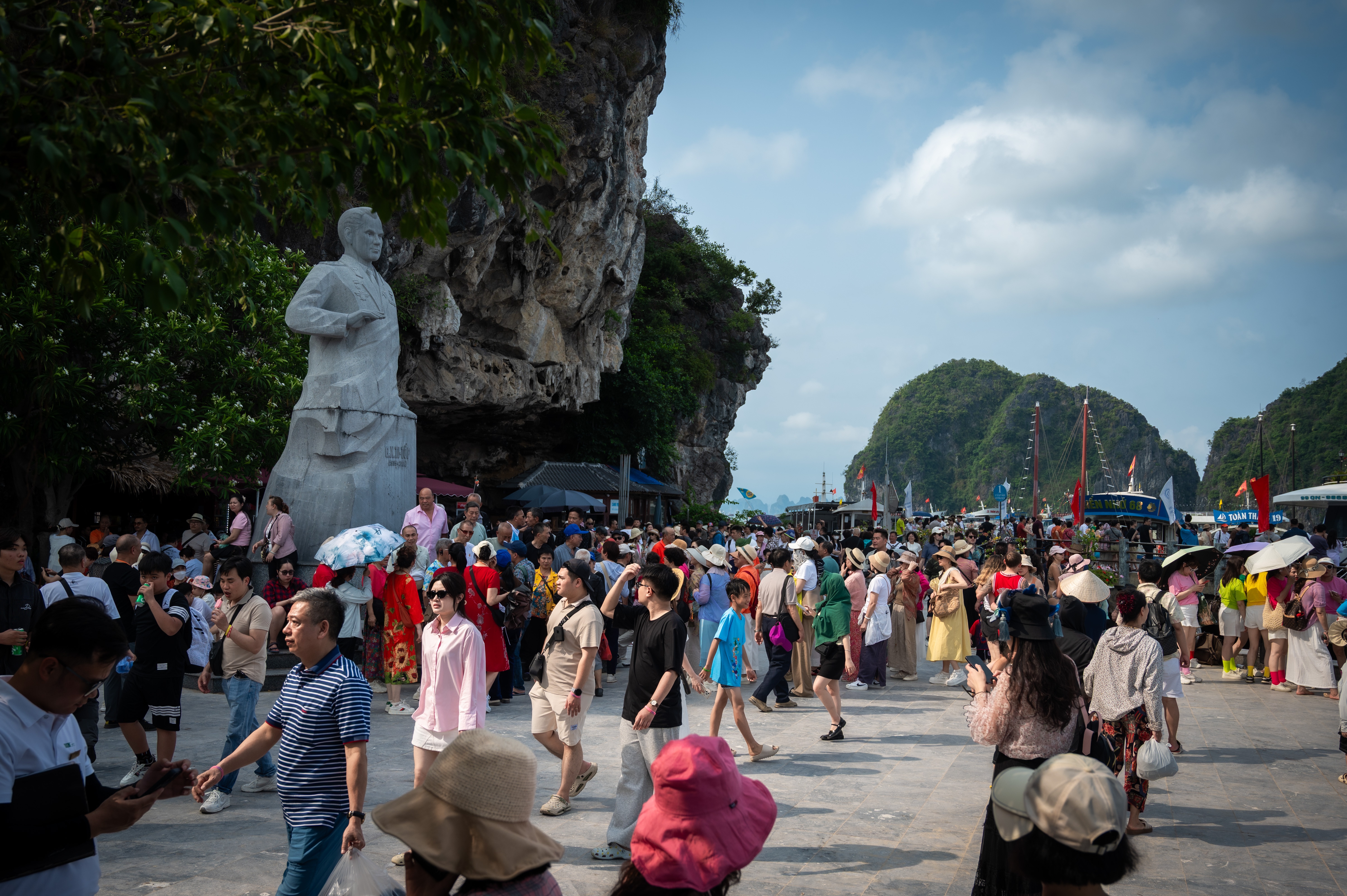 bãi biển,  Soi Sim ảnh 3