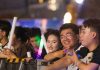 Hàng nghìn người dự Lễ khai mạc Festival Biển Khánh Hòa năm 2026