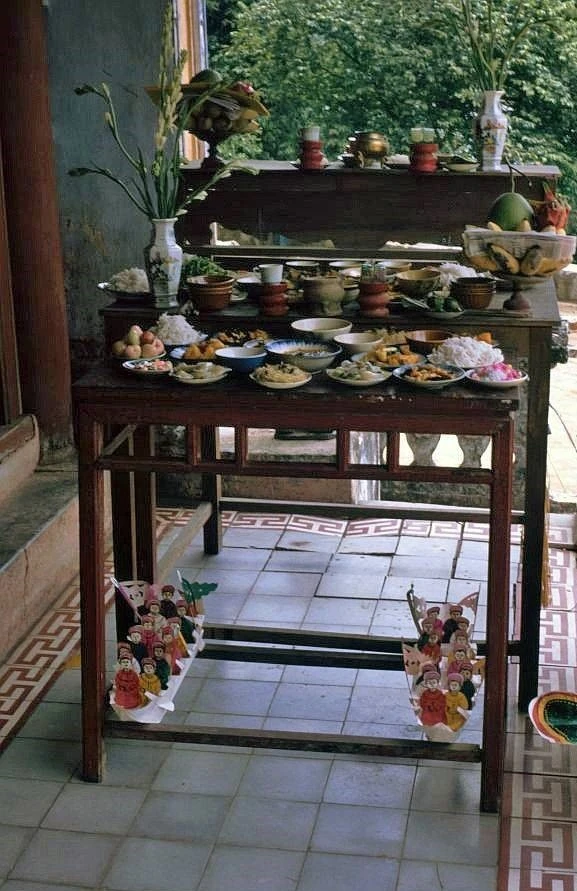 Huế ảnh 17