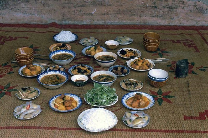 Huế ảnh 15