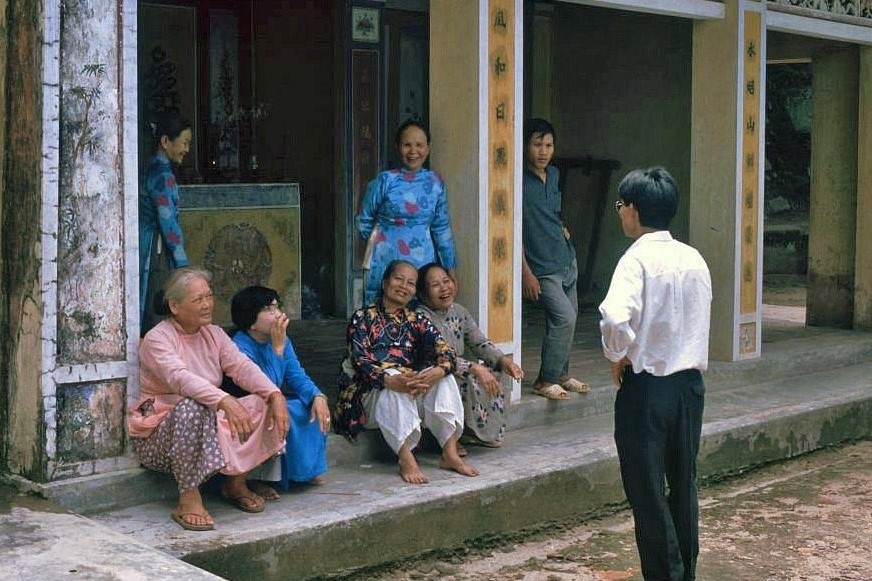 Huế ảnh 16