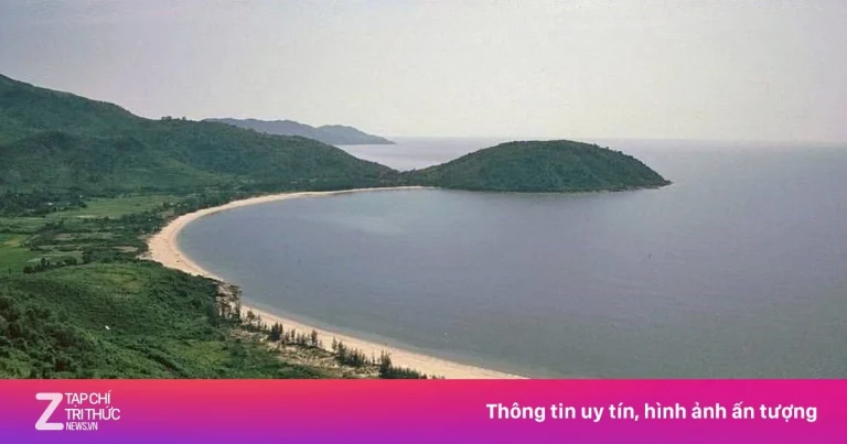 Ảnh hiếm về Huế 35 năm trước