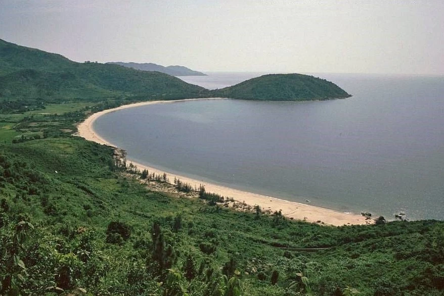Huế ảnh 1