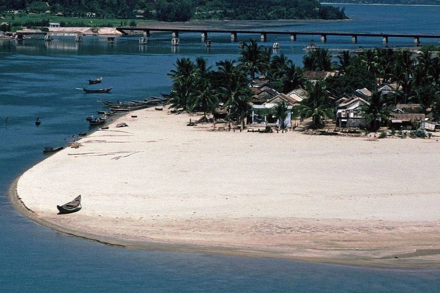 Huế ảnh 2