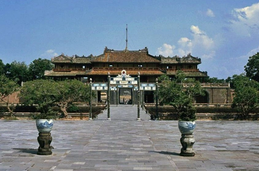 Huế ảnh 3