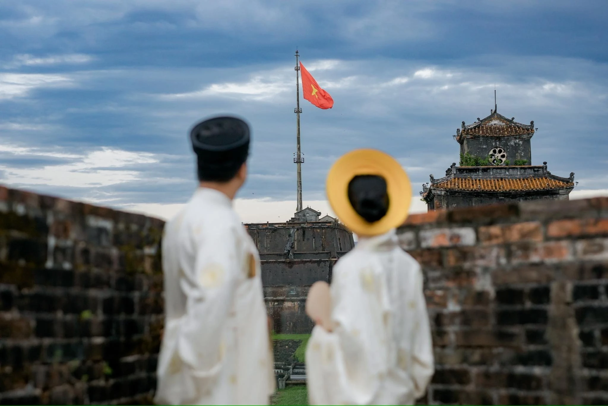 Huế ảnh 1