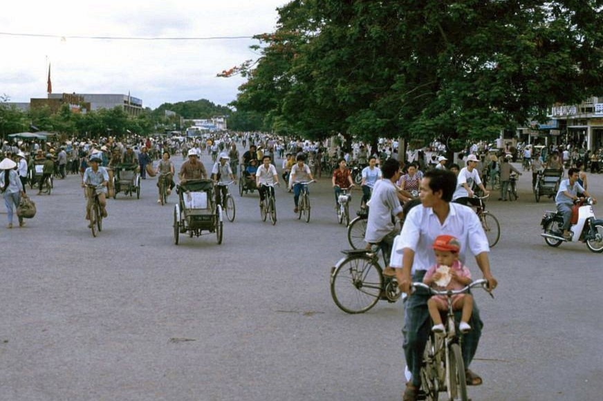 Huế ảnh 13
