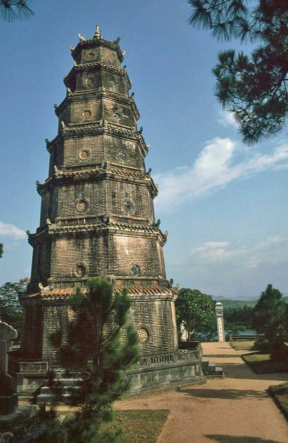 Huế ảnh 8