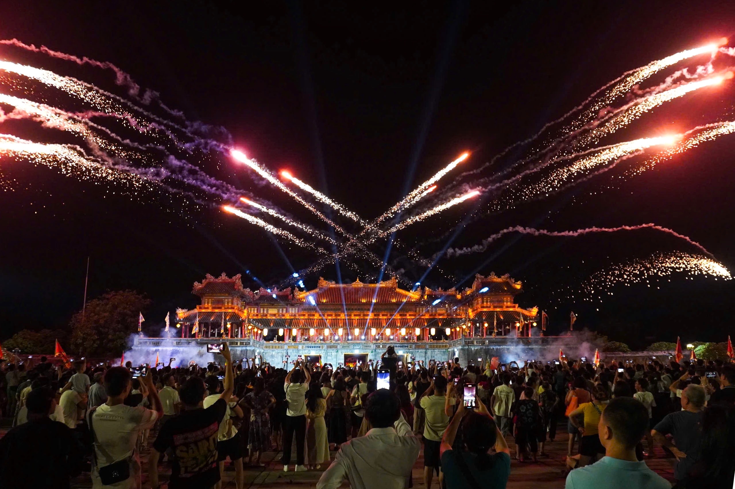 Huế ảnh 5