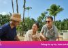 Good Travel cùng Marriott Bonvoy tái định nghĩa du lịch có chủ đích