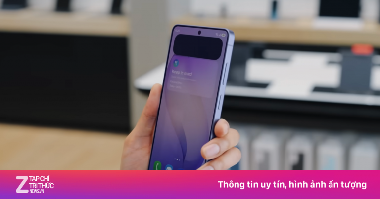 Bí quyết chụp ảnh sắc nét, không lo ‘biển người’ đông đúc mùa lễ