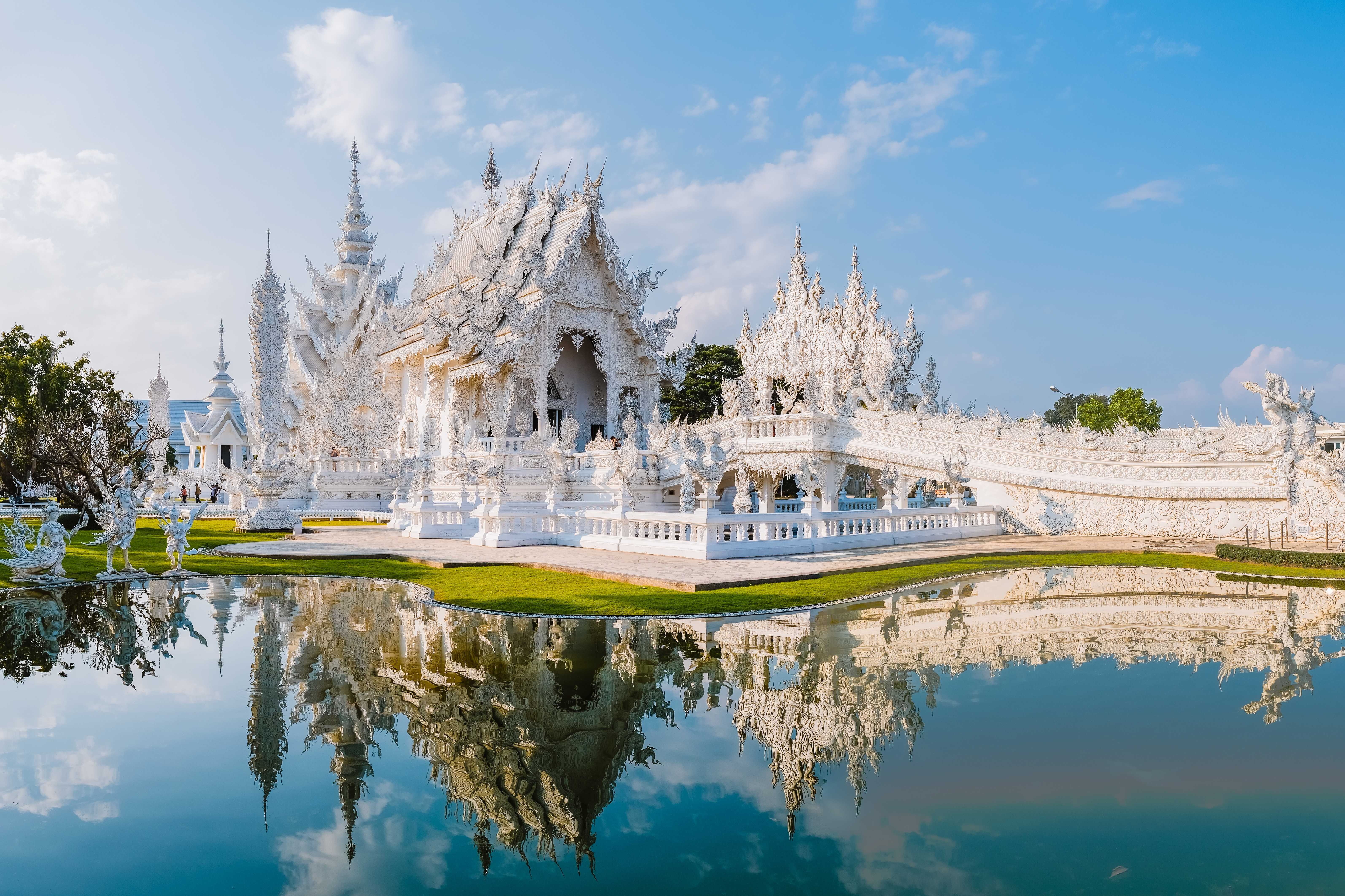 BenThanh Tourist  ảnh 2