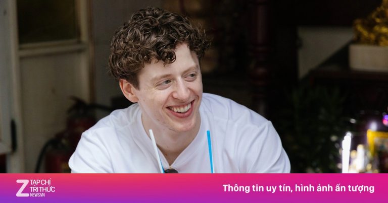 Báo Tây mách thời điểm ‘vàng’ du lịch Việt Nam