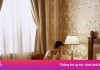 Thứ sạch nhất trong khách sạn