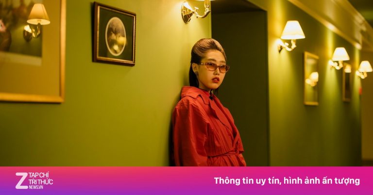 Phòng tệ nhất khách sạn