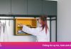 Nên mang theo nhẫn cưới giả khi du lịch một mình